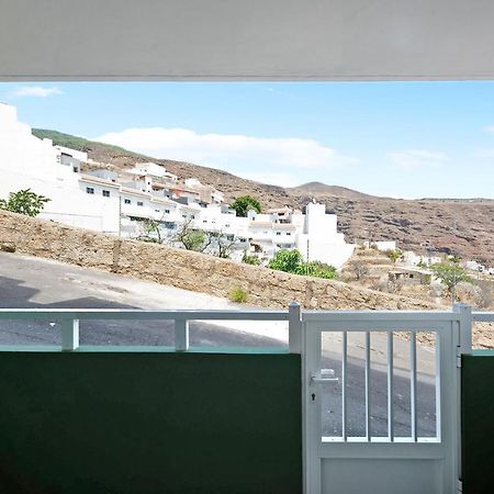 Casita Auxilia Bajo Βίλα Araya  Εξωτερικό φωτογραφία